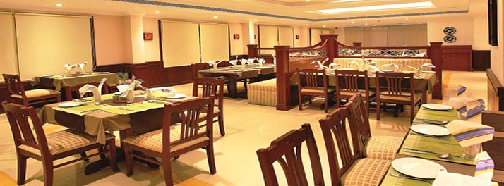 2159/Raj Regency - Nilamel 05.jpg